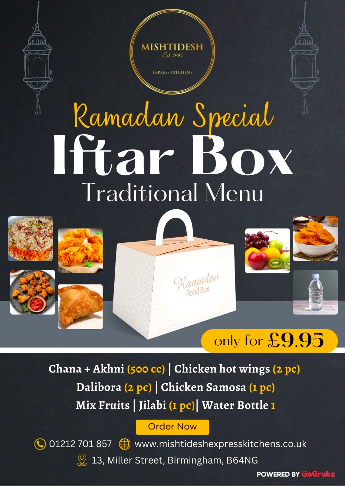 iftar1