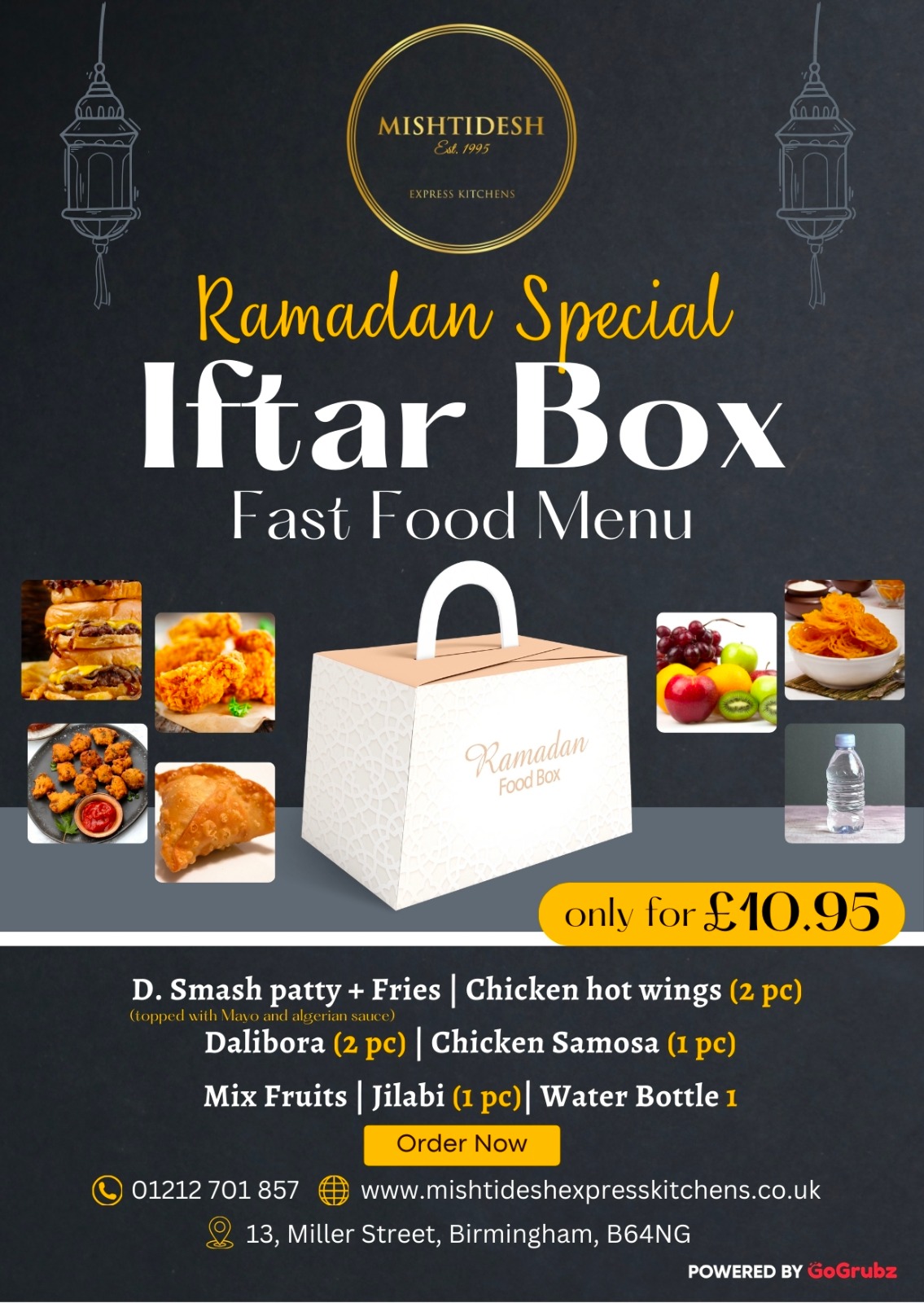 iftar2